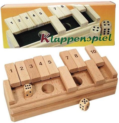 Spielzeug muss nicht immer zu einer wertlosen wegwerfware werden. Holzspielzeug Selber Bauen Und Verkaufen - Holzspielzeug ...