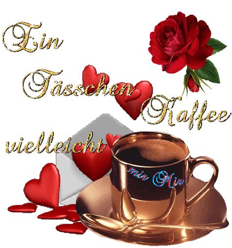 Design schönen sonntag pics for ecards, add schönen sonntag art to profiles and wall posts, customize photos for scrapbooking and more. dreamies.de (mqs4tnzl7ll.gif) | Nachmittag | Pinterest ...