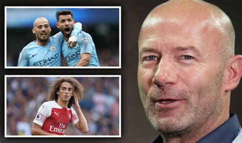 Whether you are on your 19th draft or you are starting afresh and. Fantasy Premier League tips: Shearer names team of the ...