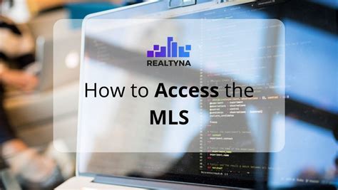 May 03, 2021 · licensees must submit an application to the north carolina real estate commission before attempting to schedule the license exam. How to Access the MLS