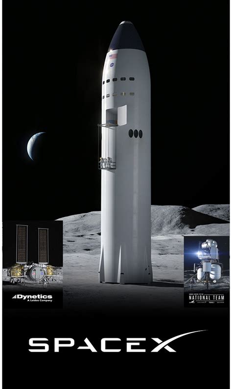 Had to fix the scale, it was way off! : SpaceXLounge