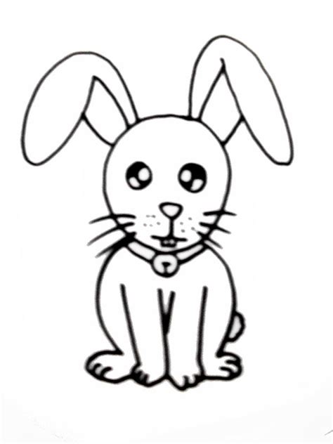 Sylvilagus includes 13 wild rabbit species, among them the seven types of cottontail. Cartoon Handmake: สอนวาดรูป กระต่าย