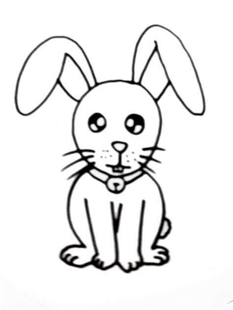 Fresh, clean drinking water and good quality hay and grass should make up the majority of your rabbits' diet. Cartoon Handmake: สอนวาดรูป กระต่าย