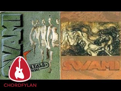 Belajar chord, kunci gitar gaby tinggal kenangan nada dasar c mayor. Chord Lagu Bento Dari C