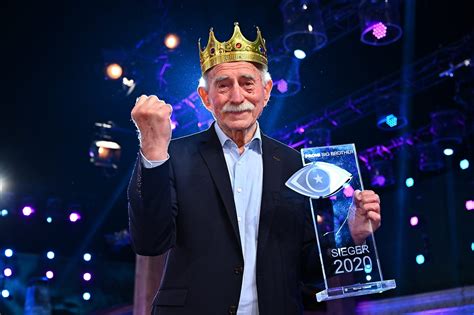 Aug 04, 2021 · big brother is a dutch reality competition television. Werner Hansch: Hiobsbotschaft nach seinem "Promi Big ...