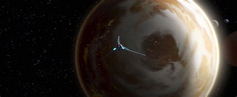The bad batch has no canonical appearances after these events, so it is currently unknown where they were during order 66 or whether they obeyed chancellor sheev palpatine's order. Clone Wars Spinoff "The Bad Batch" Trailer Breakdown and ...