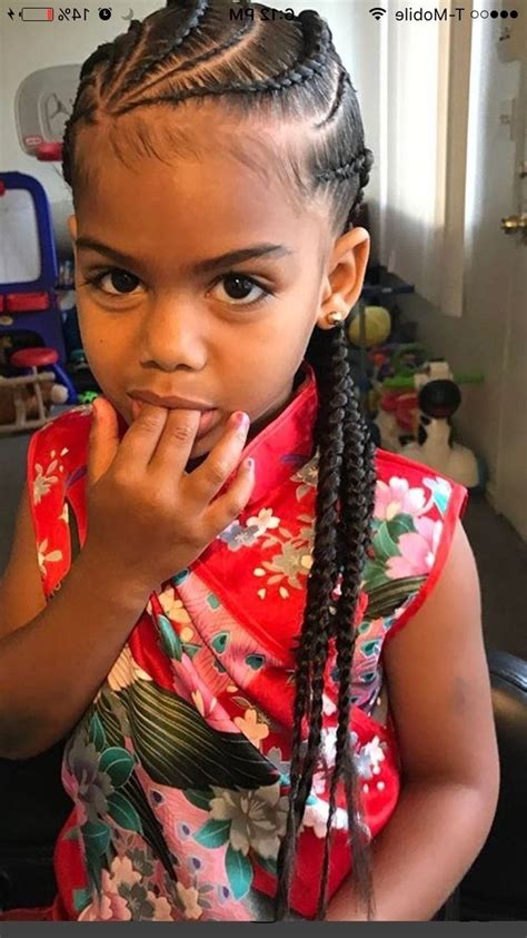 Get inspired by our community of talented artists. Bi Racial Kids Hair Styles - Wavy Haircut