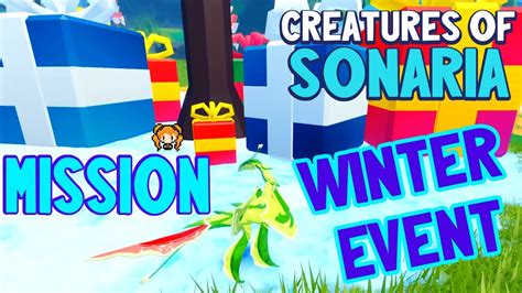 Roblox promo codes are codes that you can enter to get some awesome item for free in roblox. Roblox Creatures Of Sonaria Codes - Sonar Games Sonar ...
