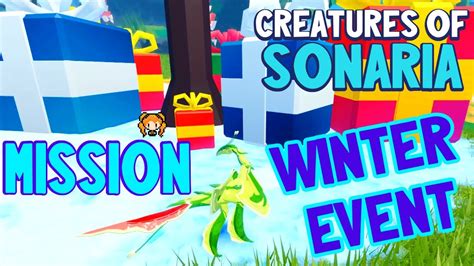 If you want to redeem codes in creatures tycoon, just open up the game and look for the yellow lock button on the side of the screen. Roblox Creatures Of Sonaria Codes - Sonar Games Sonar ...