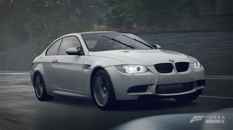 2008 bmw m3 4.0i e92 manual specs & fuel economy the m3 4.0i e92 manual model is a manufactured car, which is produced and distributed by bmw.this m3 4.0i e92 manual automobile version has been sold from 2008 year. Forza Horizon 2 - 2008 BMW E92 M3 Coupe - YouTube