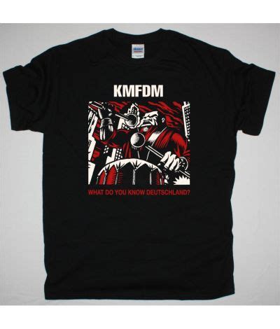 Opus dei should not be described as secretive, writes jack valero. SUICIDE COMMANDO LOGO NEW BLACK T SHIRT - Best Rock T-shirts