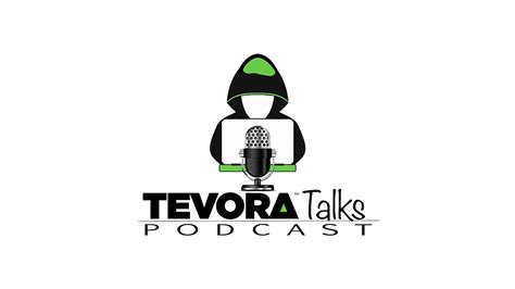 Former hacker kevin poulsen has, over the past decade, built a reputation as one of the top investigative the word spread through the hacking underground like some unstoppable new virus. Episode 10 - Hacker History - Kevin Poulsen aka Dark Dante ...