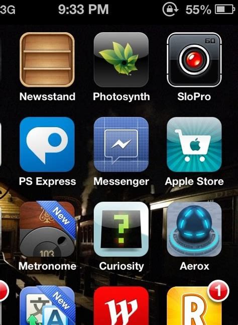 Zoom games for coworkers, friends, family, + kids. Why does my messenger app look like this? (It's zoomed in ...