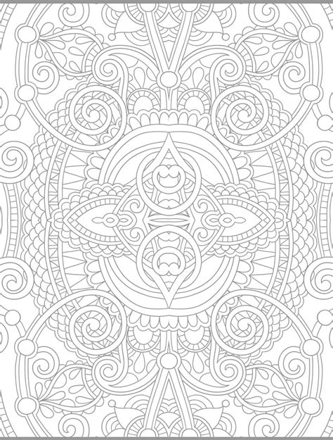 Coloring pages aren't just for kids anymore. Printable pictures to color for adults - Naked photo