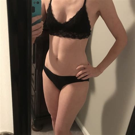 A hotwife is someone who doesn't subscribe to the doctrine of ownership of individual as a prerequisite for love. Couple looking for full swap Scranton Areas