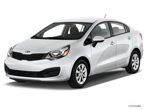 Check out kia's 2013 rio5 lineup. 2013 Kia Rio Prices, Reviews, & Pictures | U.S. News ...