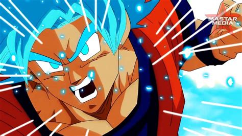 How to watch dragon ball in the correct order ! GOKU vs SUPERMAN - The Animated Movie - Video Dailymotion