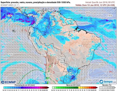 Consulte o tempo em porto alegre, estado do rio grande do sul para os próximos 14 dias, previsão atualizada do tempo. Previsão do tempo: 35ª Maratona Internacional Unimed de ...