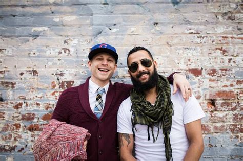 Men's wearhouse in raleigh, nc. Raleigh NC Men Clothes Blog | Modern mens fashion, Mens ...