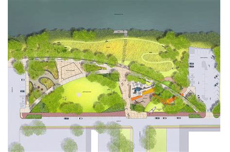 Check spelling or type a new query. Construction of Riverfront Park to begin - Fredericksburg, VA