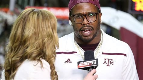 Von miller couldn't avoid undergoing the knife following his ankle injury. Former Aggie Von Miller gets tattoos honoring Texas ...