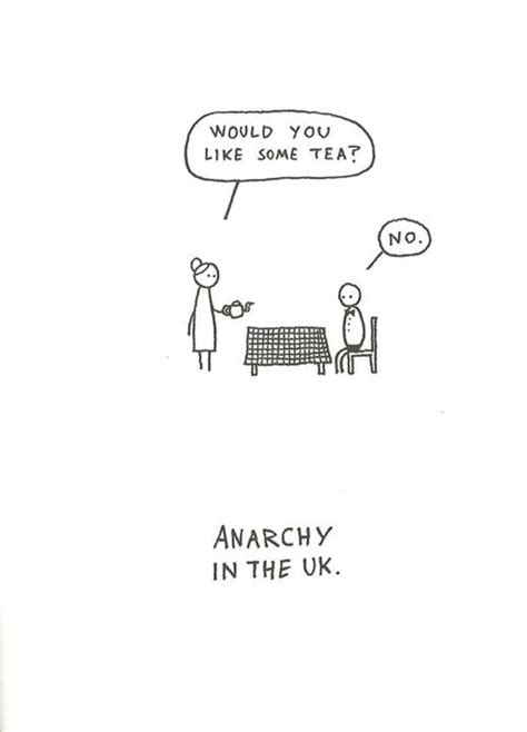 Anarchy, chaos, disorder, mobocracy, mob rule, ochlocracy, reign of terror. Anarchy
