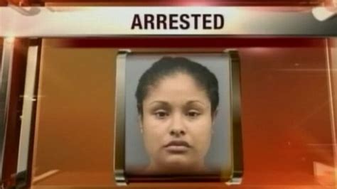 Mature woman teaches young man. Teacher of the Year Accused of Sex With Young Boy Video ...