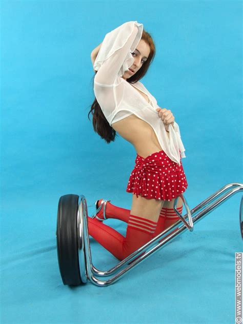 Vladmodels • pliki użytkownika alcindo przechowywane w serwisie chomikuj.pl • sweet teen 5.mp4, vladmodels p2086 vika m064(1).mpg. VLADMODELS VLADMODELS - KARINA Y107 - SET 130 - 78P | Free hot girl pics