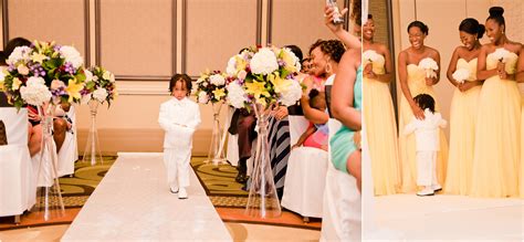 How it works (it's simple!) 1. hyatt-reston-virginia-wedding-terri-baskin_0390 - Virginia + Destination Wedding Photographer ...