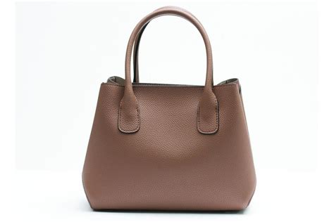 Affordable Handbag Brands Canada | semashow.com