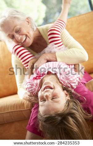 I lost my mother when i was young, she left me and my dad to live together with each other. Tickling Stock Photos, Images, & Pictures | Shutterstock