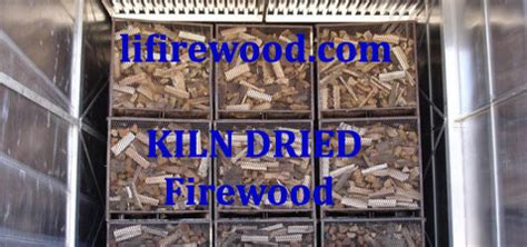 The secret to our success is our. Long Island Firewood