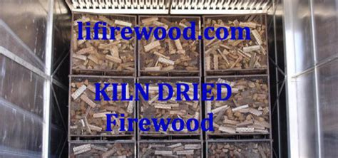 The secret to our success is our. Long Island Firewood