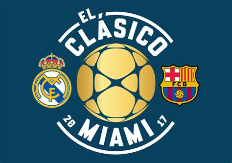 The premier soccer events and media company in north america and asia. La International Champions Cup reúne a los grandes clubes europeos - Futbol Sapiens