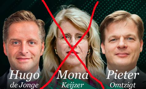 Partijvoorzitter marnix van rij en wopke hoekstra zouden veel contact met omtzigt hebben. Om 12:00 uur is lijsttrekker CDA bekend, maar kabinet ...