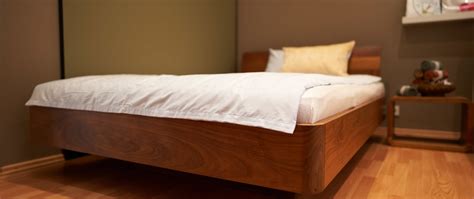 Hotelzimmer am bodensee mit komfort buchen. relax - Betten, Naturmatratzen und Bettwäsche aus Konstanz