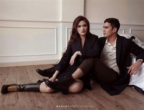 We did not find results for: Prewed Tema Hitam - 53+ Foto Prewedding Tema Hitam Putih ...
