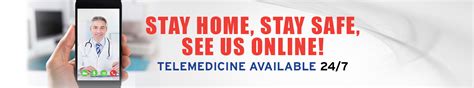 Lansing urgent care provides medical care for injuries and illnesses that are not life threatening such as colds, flus, cuts, fractures/sprains and infections. Home | Lansing Urgent Care