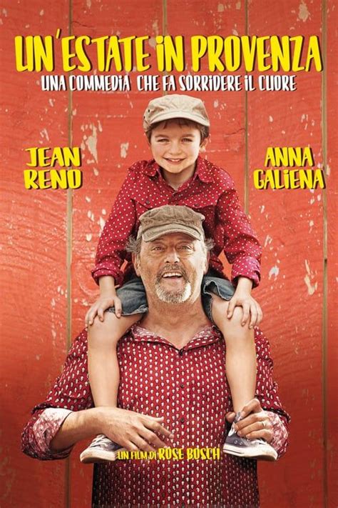 Jean reno est mon acteur français préféré et le deuxième (après morgan freeman ) dans tous les acteurs que je connaissent (et j'en connais).reno est capable de tout joué : Regarder Our Summer in Provence complet français sub in HD ...