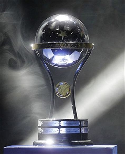 The 2020 copa conmebol sudamericana was the 19th edition of the conmebol sudamericana (also referred to as the copa sudamericana, or portuguese: SPNet - Brasileiros conhecem primeiros rivais na Sul ...