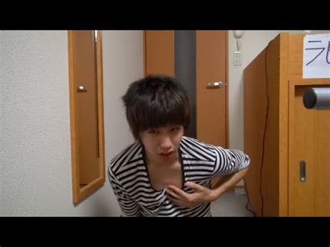 乳首 とれる | 彼女が昨日、「私の友達で乳首とれた人いるんだ ...