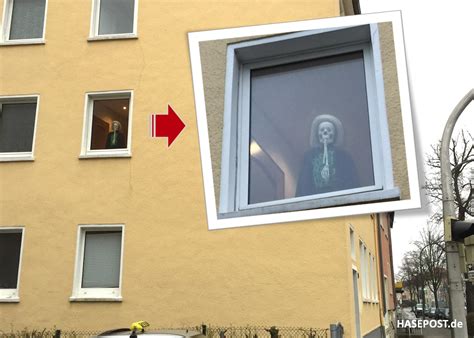 Jetzt kostenlos inserieren in osnabrück! Der Tod hat eine Wohnung in der Natruper Straße | hasepost.de