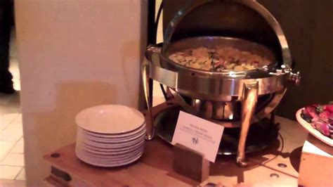 We did not find results for: Napa Valley Grille, Paramus, NJ - Sunday Brunch - YouTube