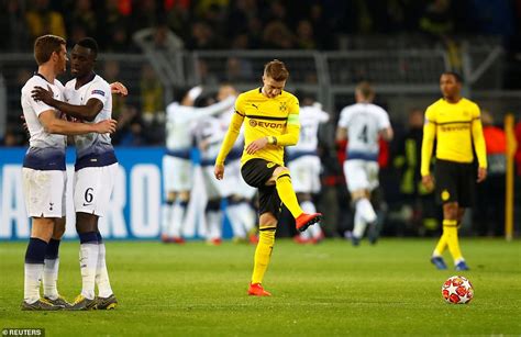 Jun 09, 2021 · starting this weekend, tottenham hotspur striker harry kane will be available as a skin in fortnite, as part of the game's uefa euro 2020 cup competition. Dortmund 0-1 Tottenham (agg 0-4): Harry Kane sends Spurs ...