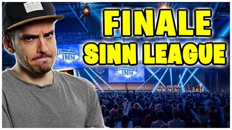 This is the place to sit back, have fun, and watch noway4u_sir. Finale SINN League - ESG vs Mouz! Noway4u Highlights ...