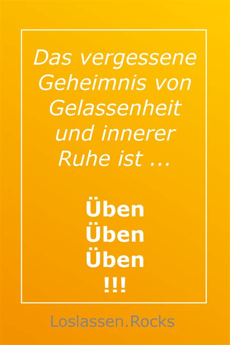 Ohne innere ruhe 7 buchstaben kreuzworträtsel lösungen und antworten. Inspirationen für noch mehr Anspannung-Loslassen ...