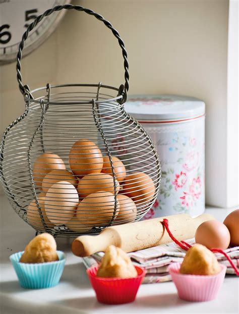 Únete a la comida real, a la cocina sincera y al bienestar natural. Trucos sencillos para una cocina más limpia y sana