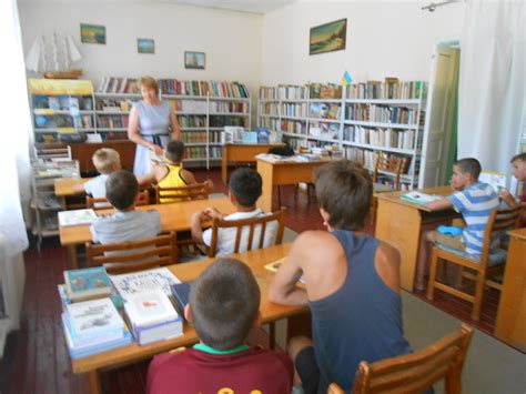 Документи київської гельсінської групи, що реєстрували порушення національних і людських прав в україні, вияскравили важкий підневільний стан україни перед світовою думкою, в основному. СКАДОВСЬКА ЦЕНТРАЛЬНА БІБЛІОТЕКА ДЛЯ ДІТЕЙ: липня 2016