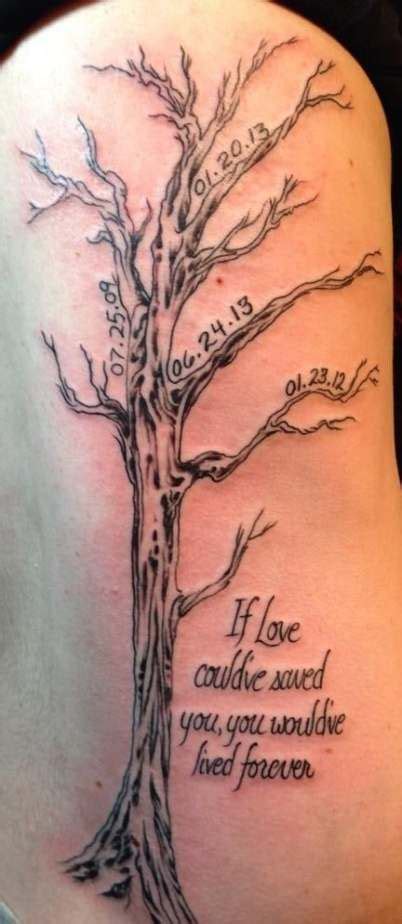 68+ Ideas Tree Branch Quotes Tattoo Ideas For 2019 | Tree tattoo men ...