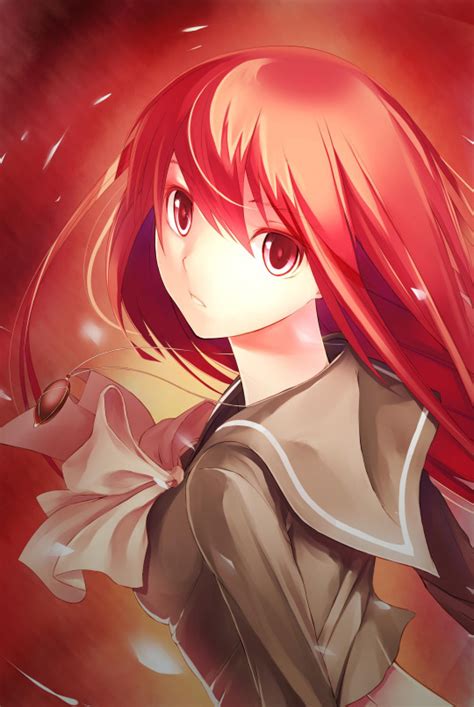 Check out this fantastic collection of sad anime wallpapers, with 41 sad anime background images for your desktop, phone or tablet. 94 imagenes de chicas anime :D | +10 si te gusto alguna ...